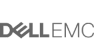 DELL EMC