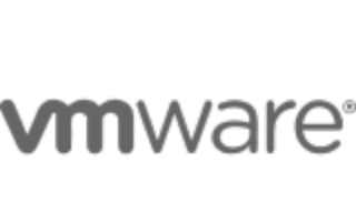 vmware